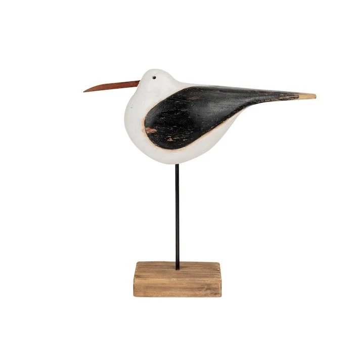 [29355] Seagull Timber Standing Large-.jpg