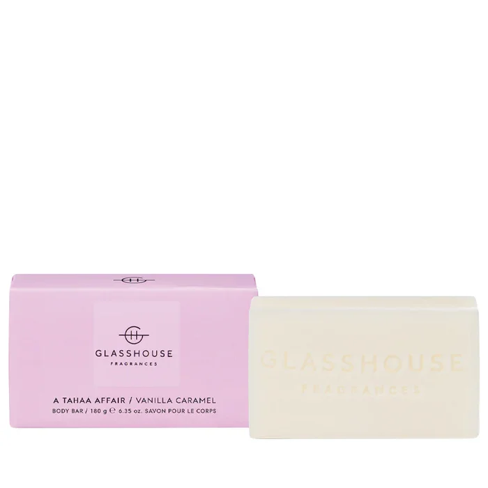 GLASSHOUSE-FRAGRANCES-A-Tahaa-Affair-180g-Body-Bar_700x700_crop_center.jpg.webp