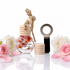 car_air_freshener_sheer_lily_and_white_rose_car_perfume(4).png