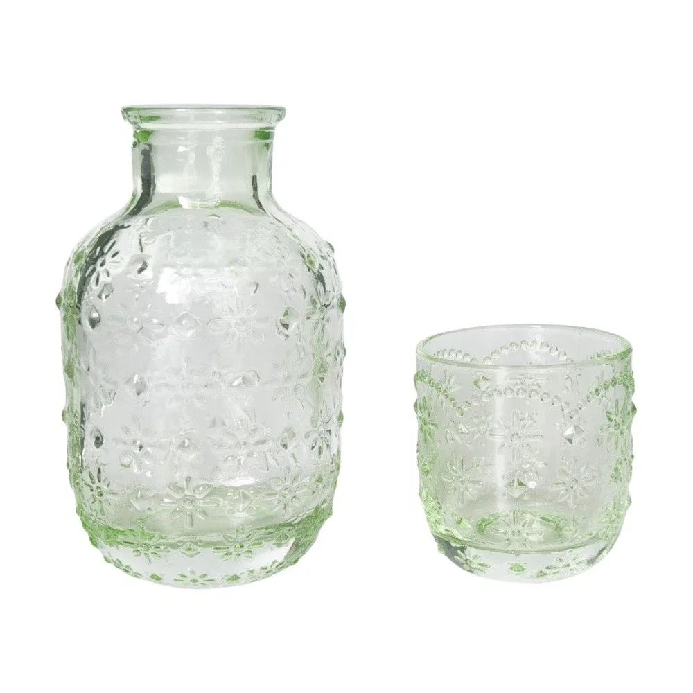 Urban Mini Carafe green.webp