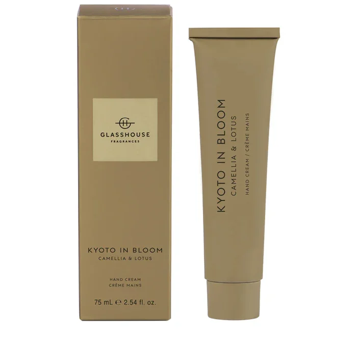 GLASSHOUSE-FRAGRANCES-Kyoto-in-Bloom-75ml-Hand-Cream_700x700_crop_center.jpg.webp