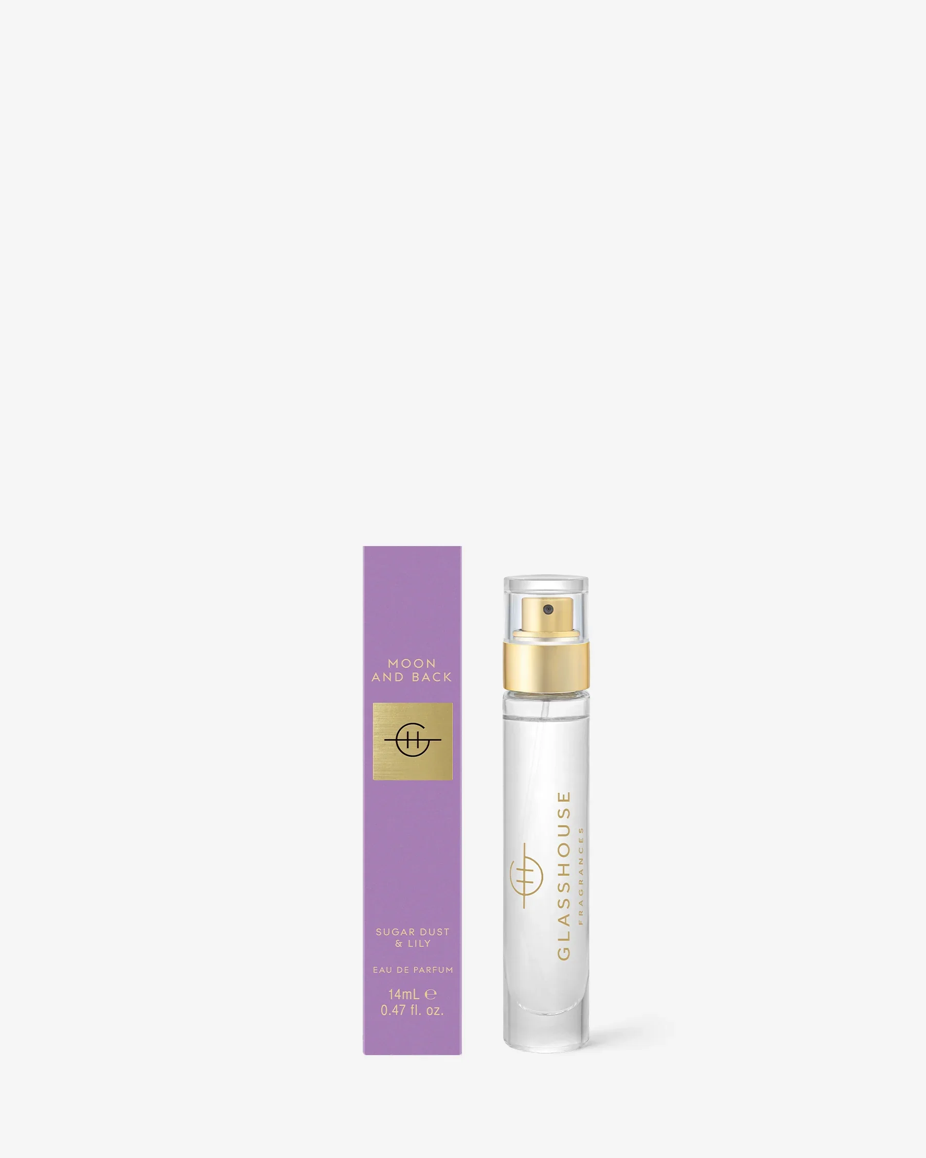 Moon and back Scent.webp