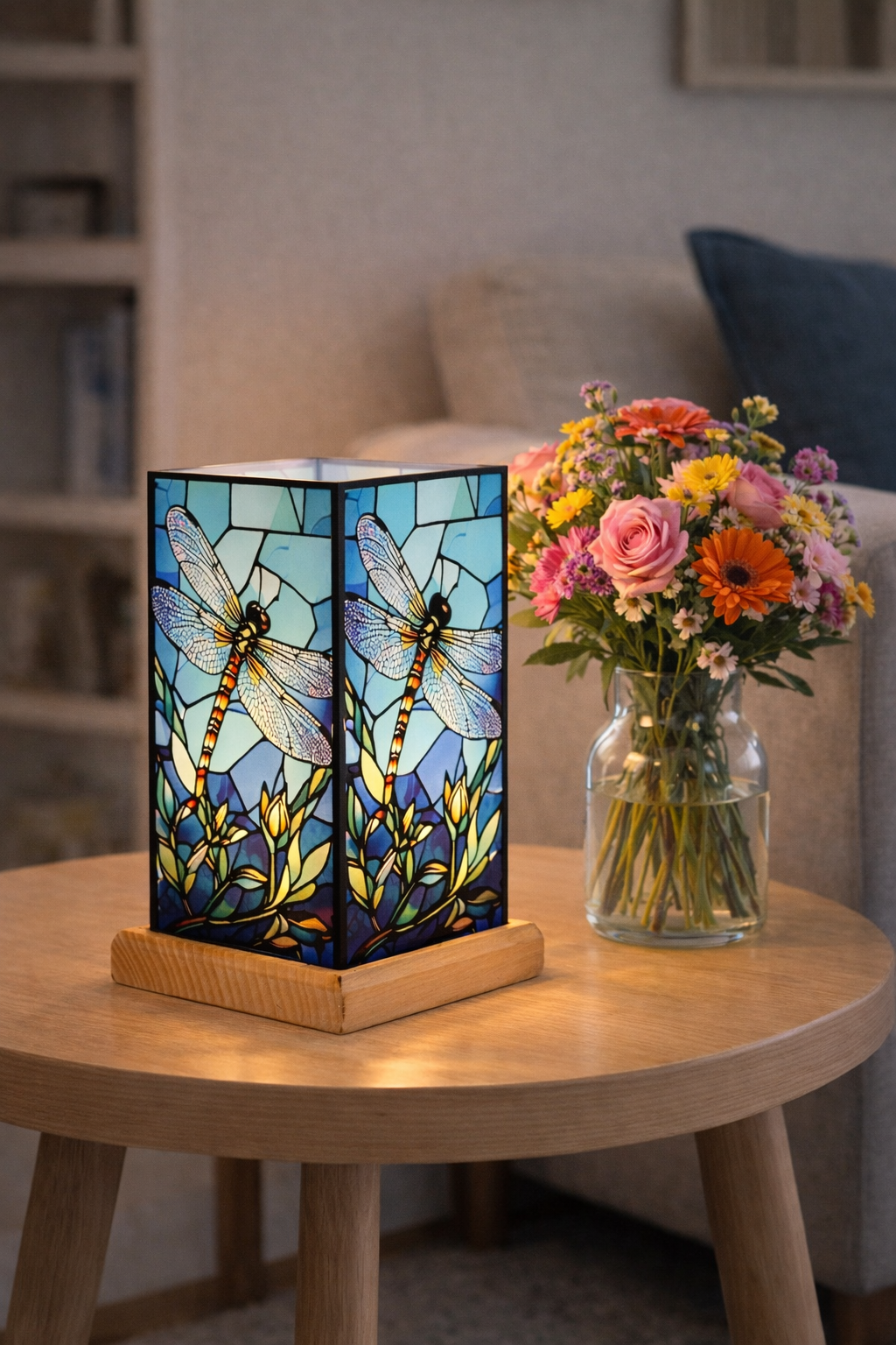 DRAGONFLY LAMP 2.png