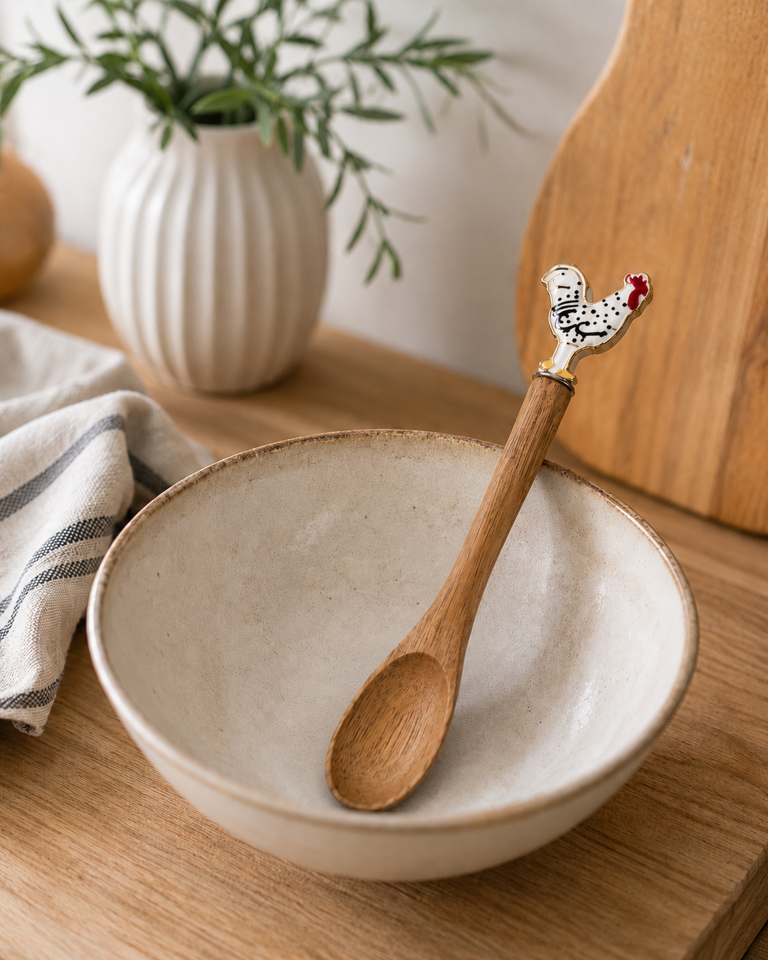 rooster spoon 2.png