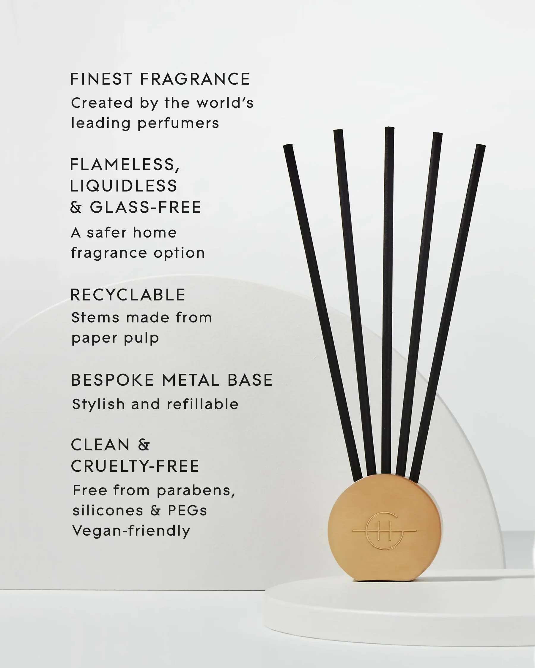 Glasshouse scent scen duo 2.0.webp