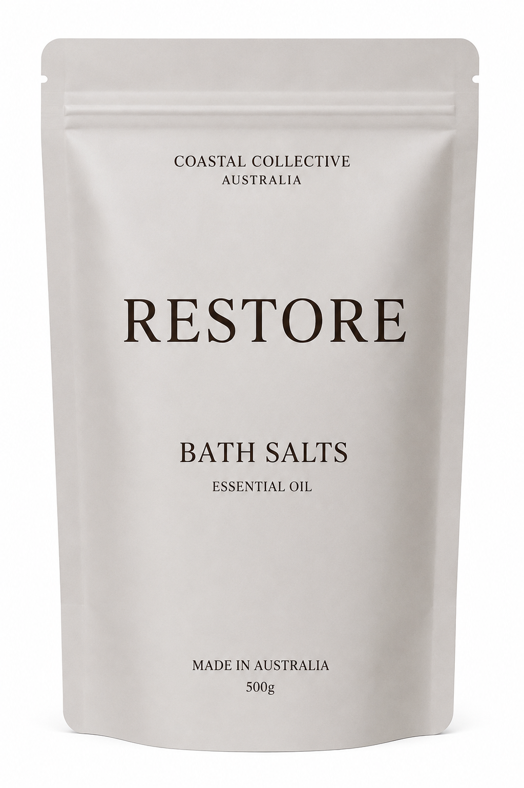 Restore.png