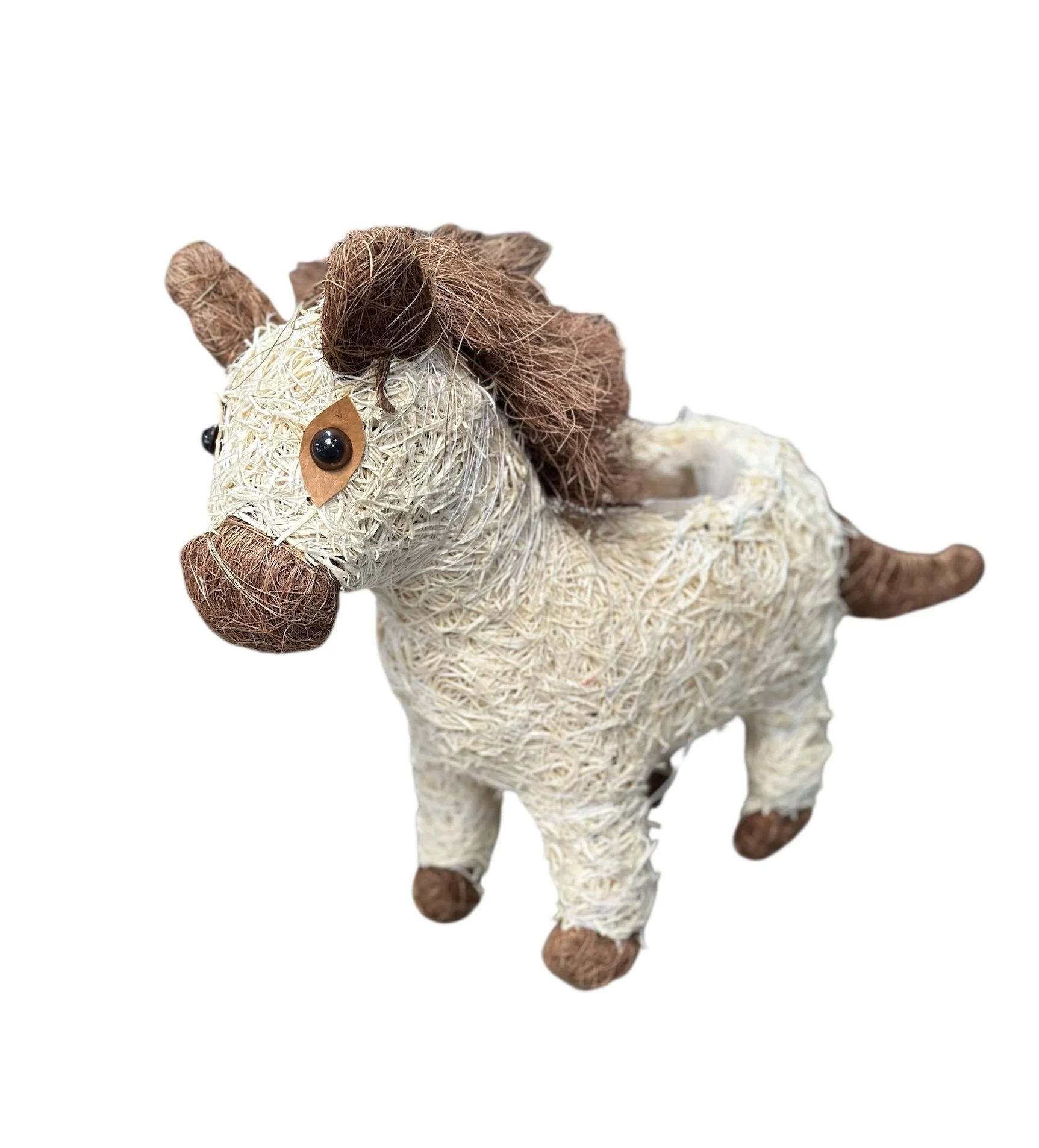 Husk Horse.jpg
