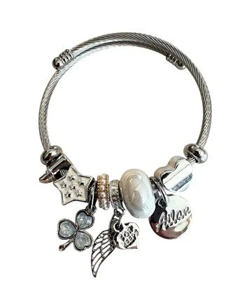 bracelet 6.jpg