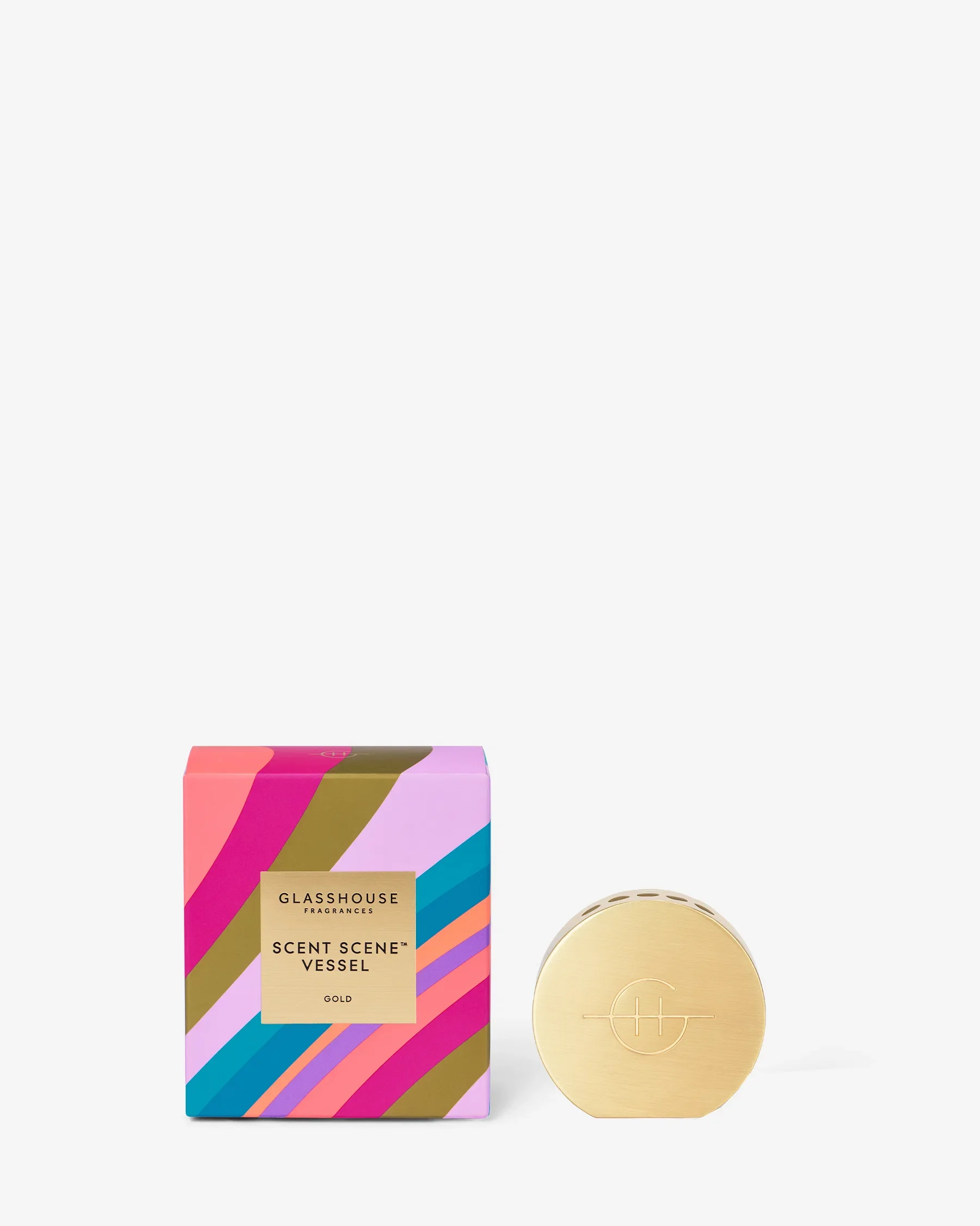 gold.webp