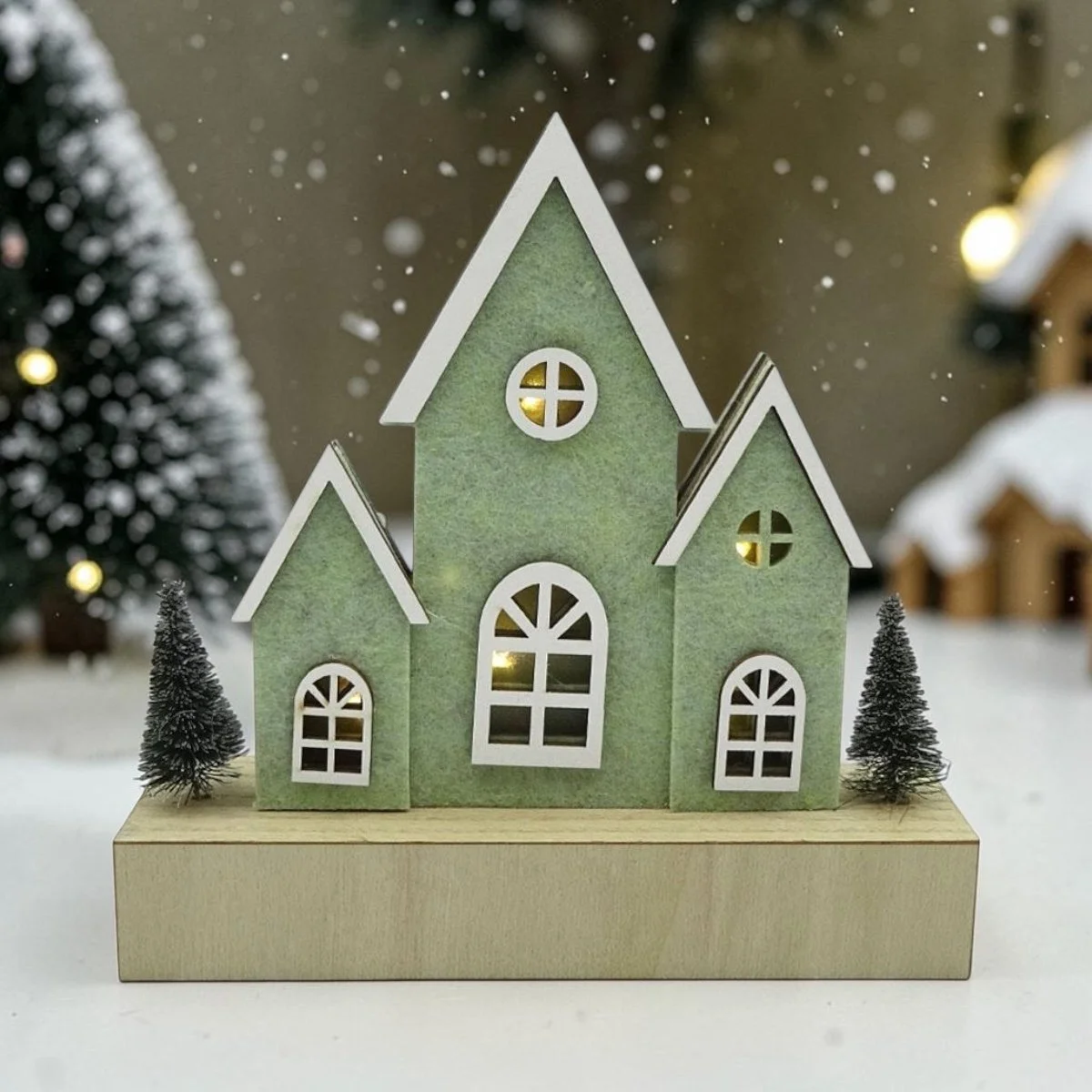XMAS VILLAGE 2.jpg