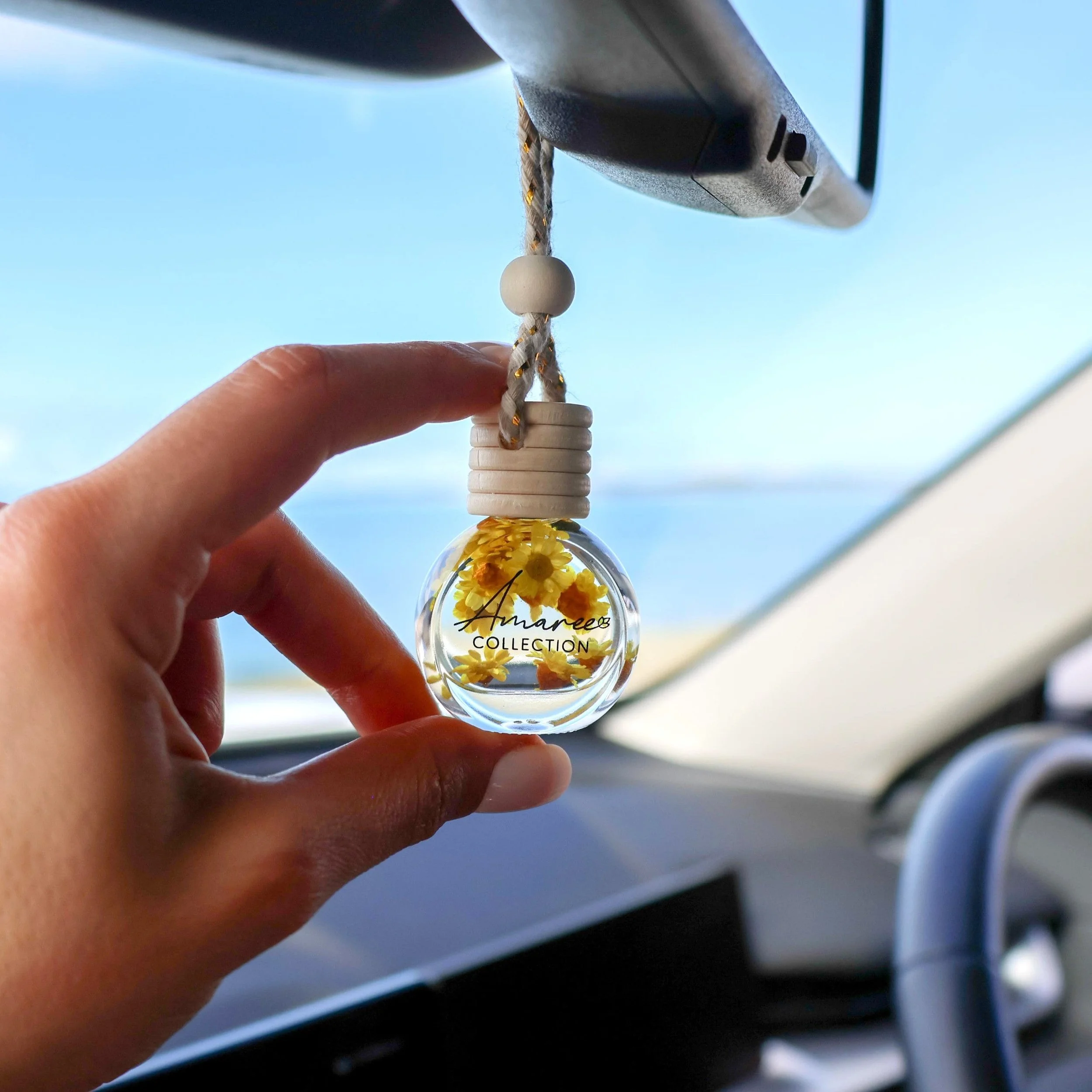 vanilla_patchouli_sandalwood_cer_perfumes_1.jpg