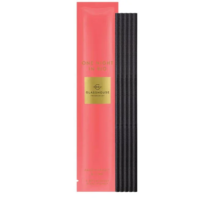 scent scene refill one night in rio.webp