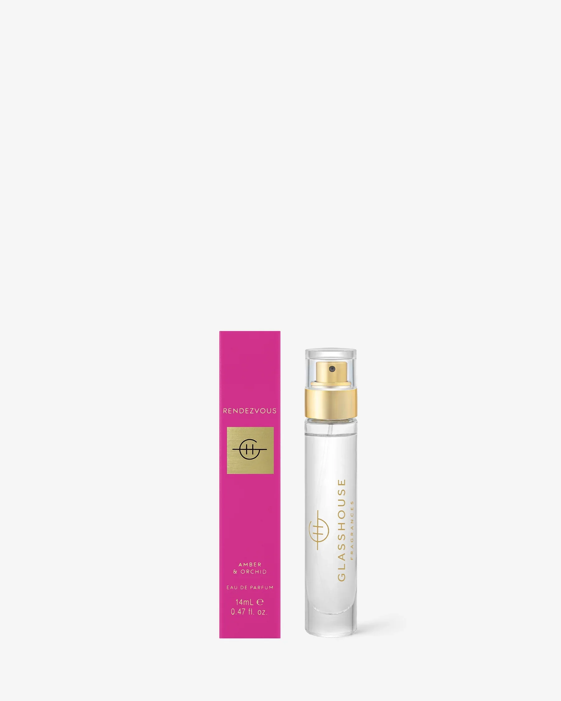 Rend scent.webp