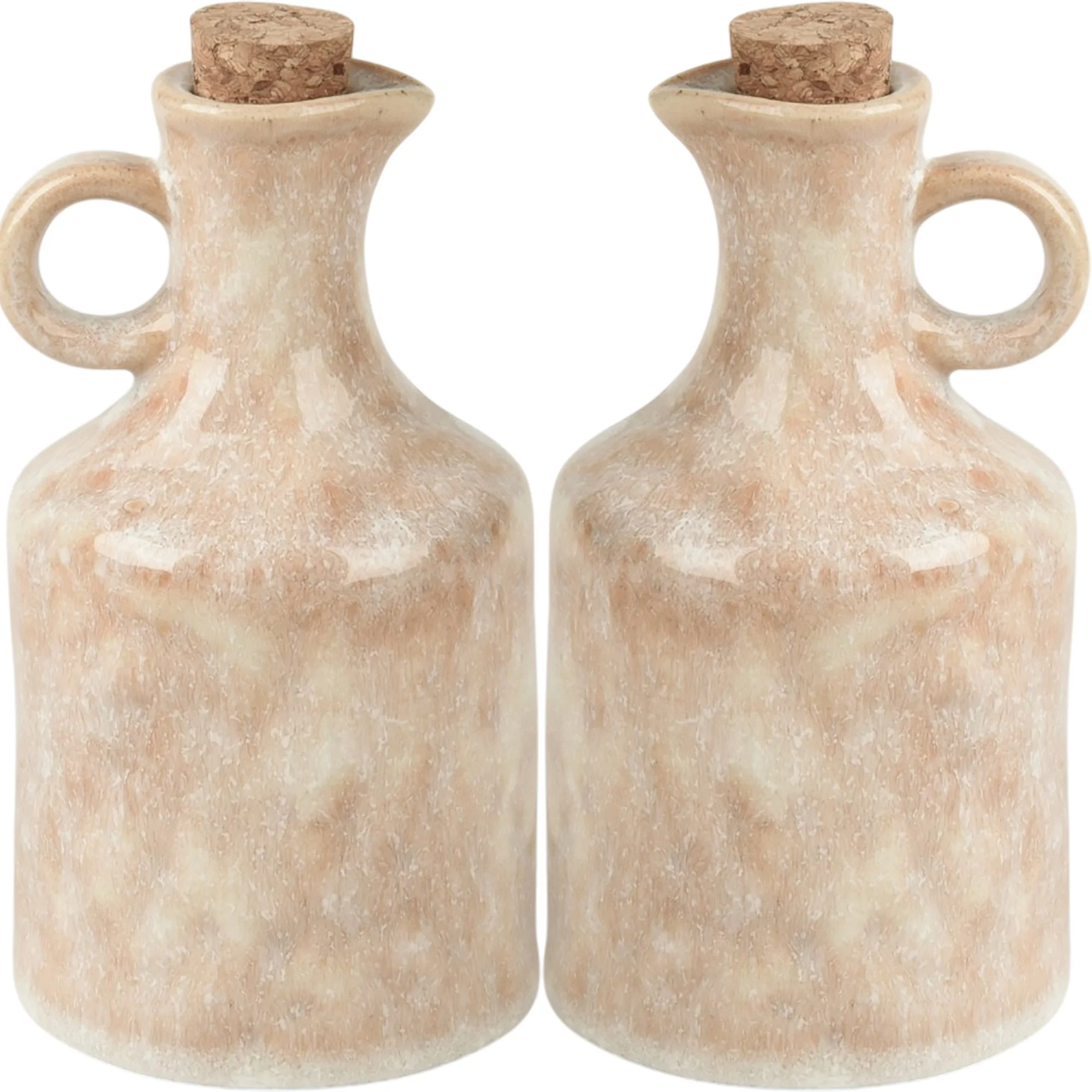 OIL VESSEL SAND.jpg