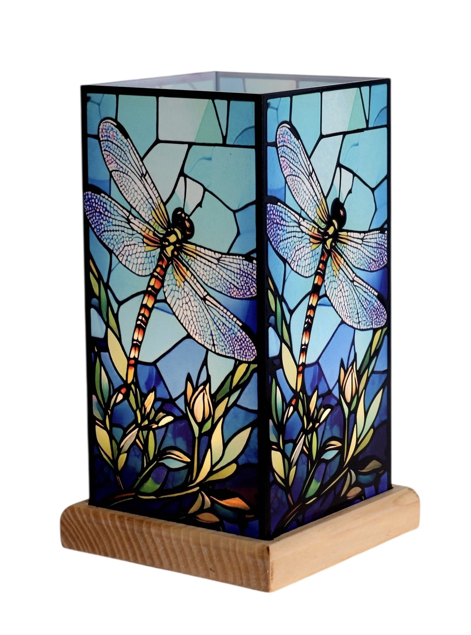 DRAGON FLY LAMP.jpg