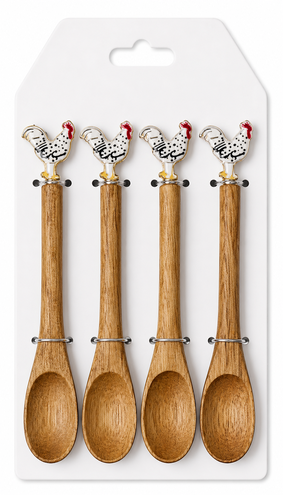 rooster spoons.png