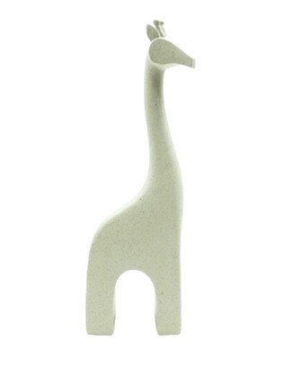 Giraffe small.jpg