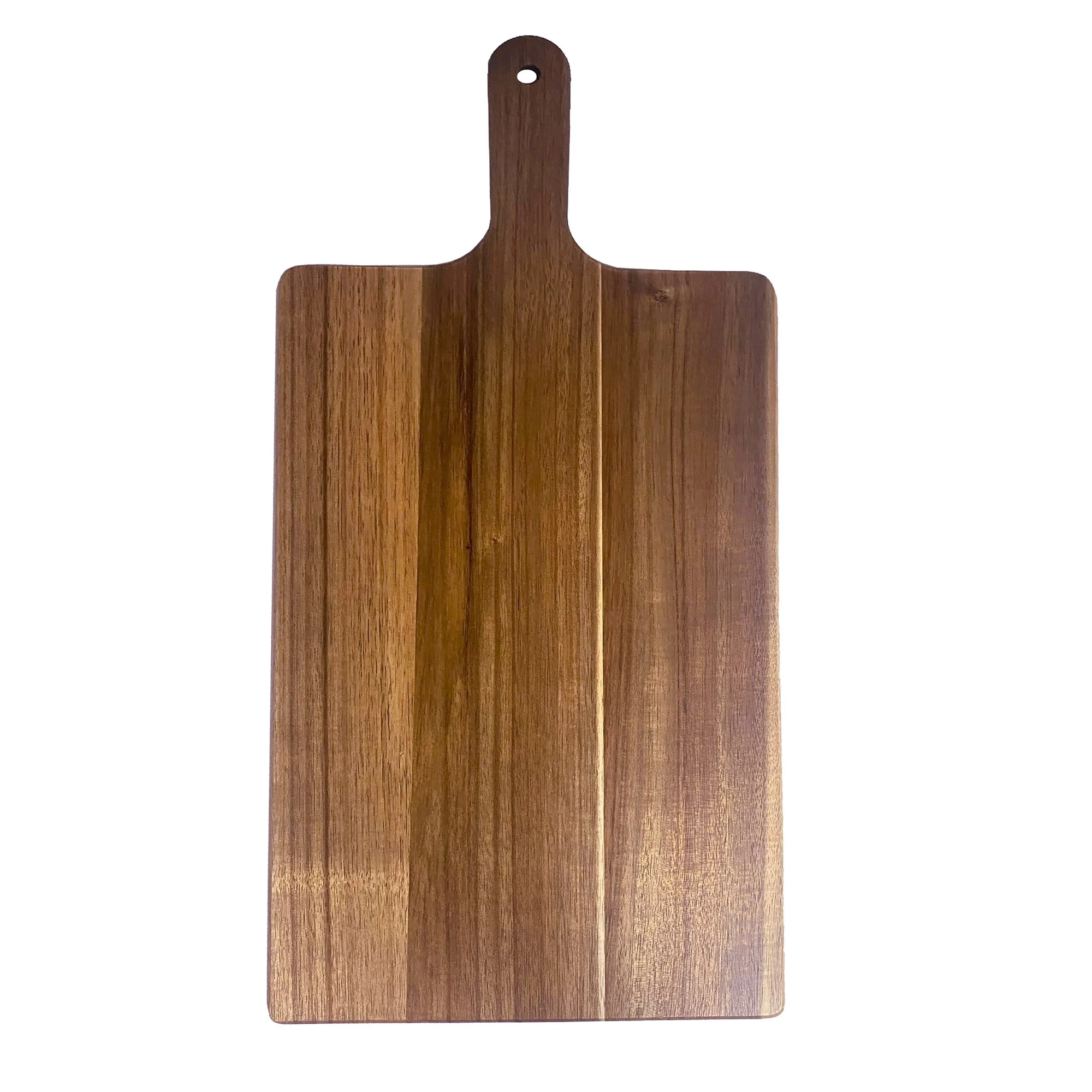acacia wood chopping board 35 x 17.jpg