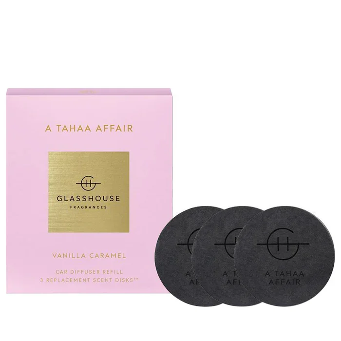 GLASSHOUSE-FRAGRANCES-3-Replacement-Car-Diffuser-Scent-Disks-A-Tahaa-Affair_700x700_crop_center.jpg.webp