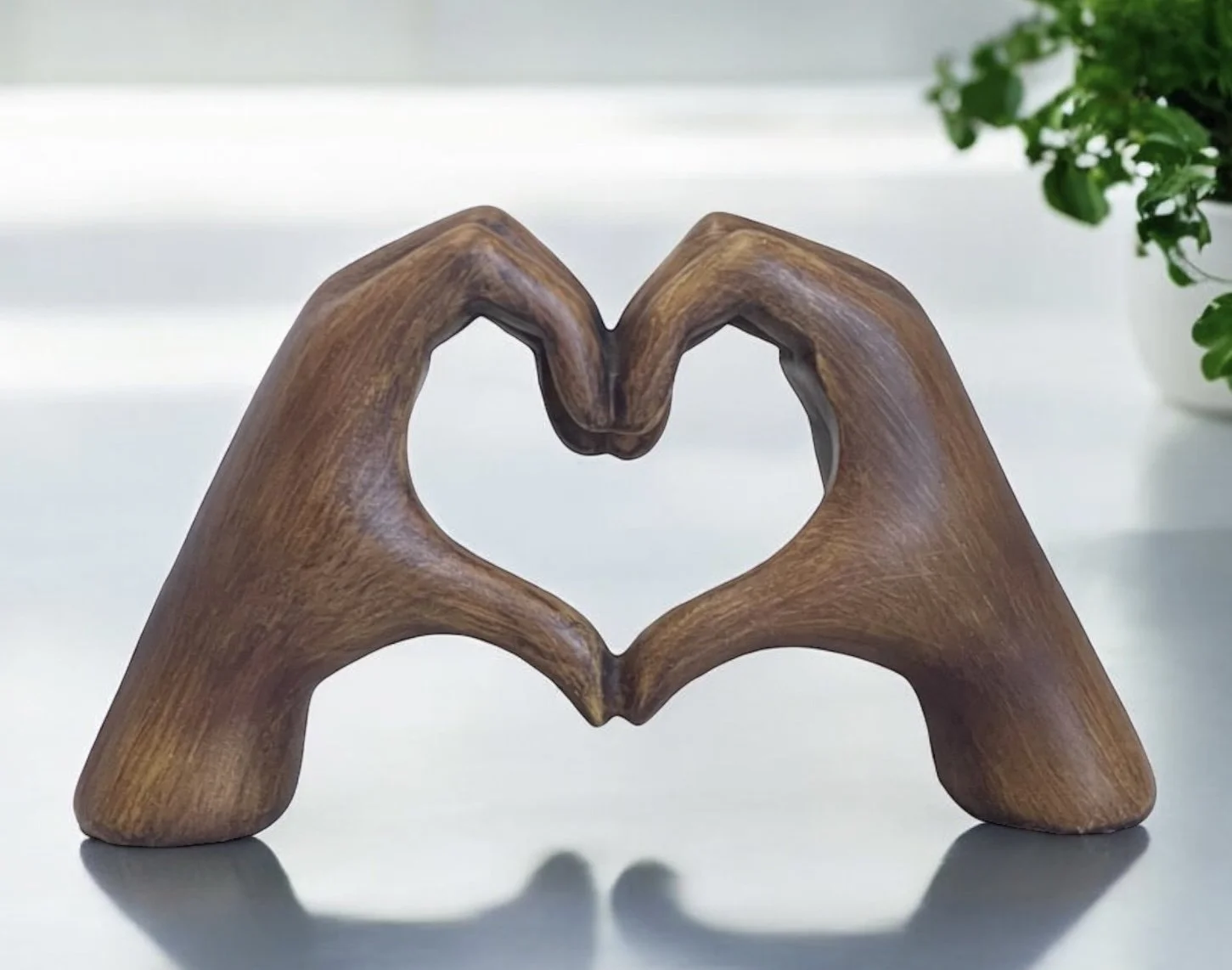 wooden  colour heart hands.jpg