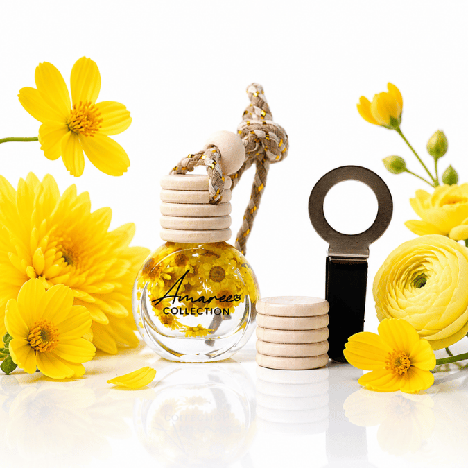 vanilla_patchouli_sandalwood_car_air_freshener_2in1_mirrir_and_vent.png
