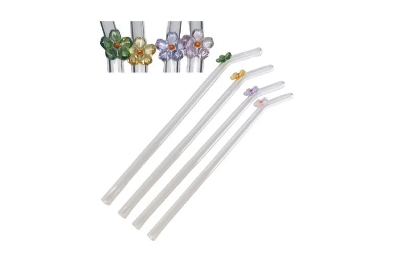 Urban glass straws 2.0.webp