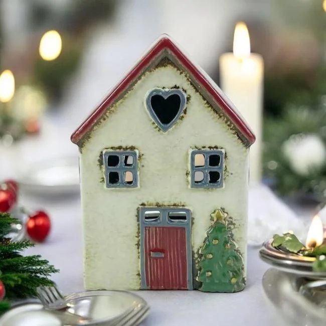 heart house 2.jpg