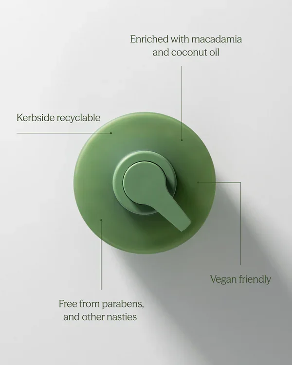 ECOYA_TRADE_BODYCARE_HANDLOTION_FP-1.webp
