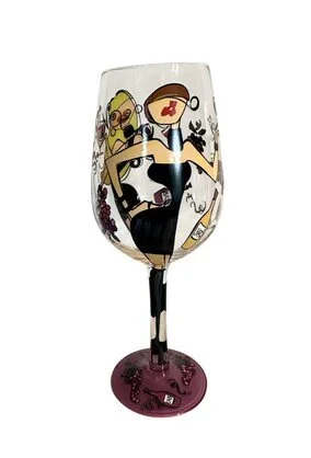 shopoholic wine glass.jpg