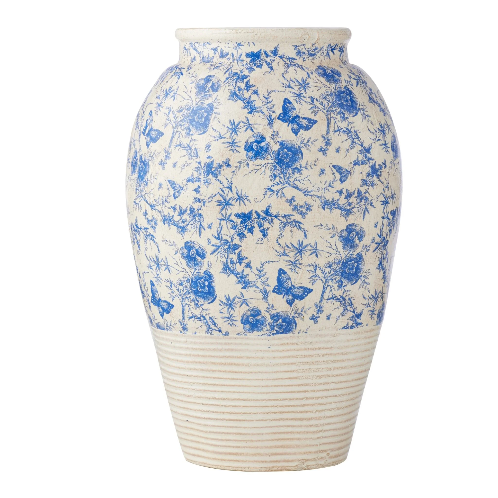 large Blue flower vase.jpg