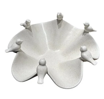 FP276_Scolloped_Bird_Bowl_Lge.jpg