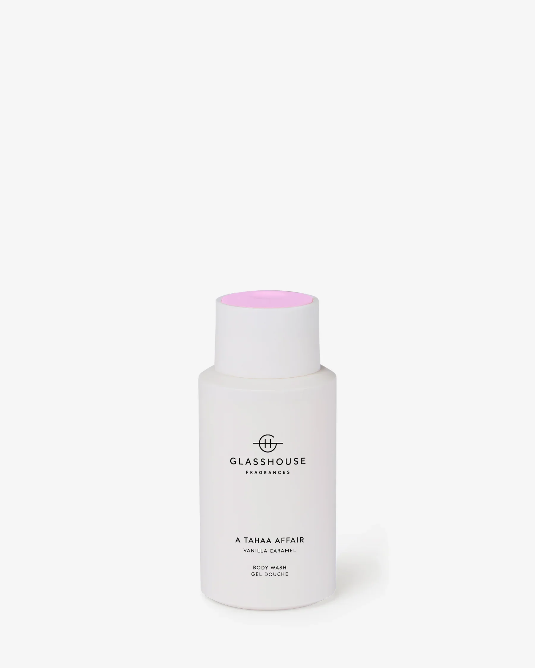 fgbw300tahaa-glasshouse-body-body-wash-a-tahaa-affair-300ml-packshot-front-1800x2250-02_9fefa9d1-4e11-4677-852a-9760671b2b7f (1).webp