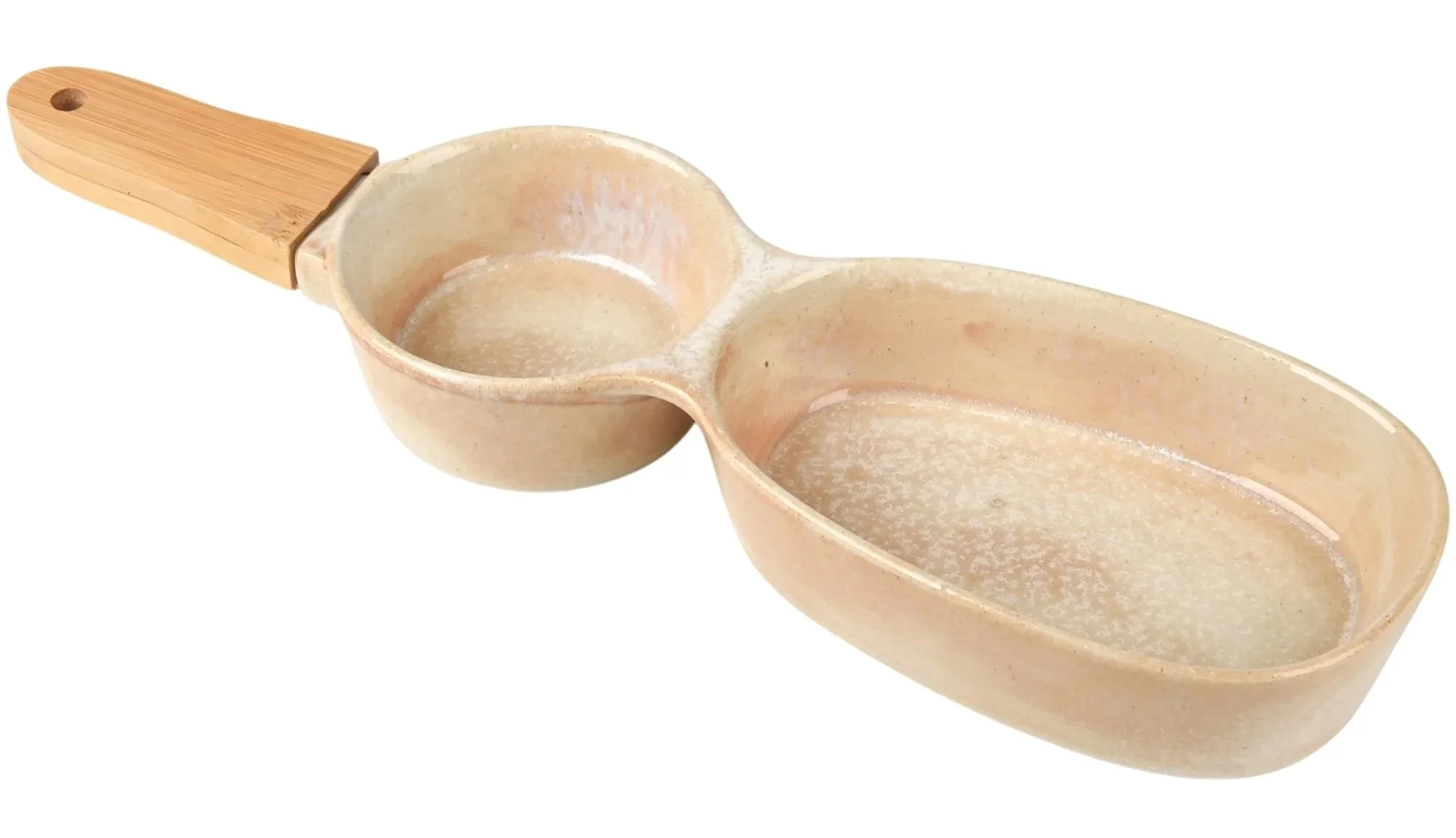SERVE+DISH+SAND.jpg