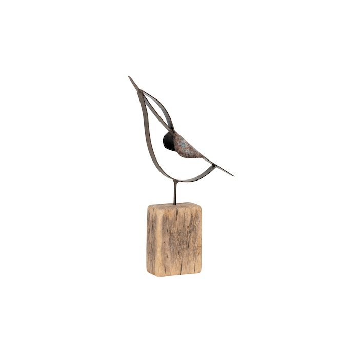 [29584] Kingfisher Timber Medium.jpg