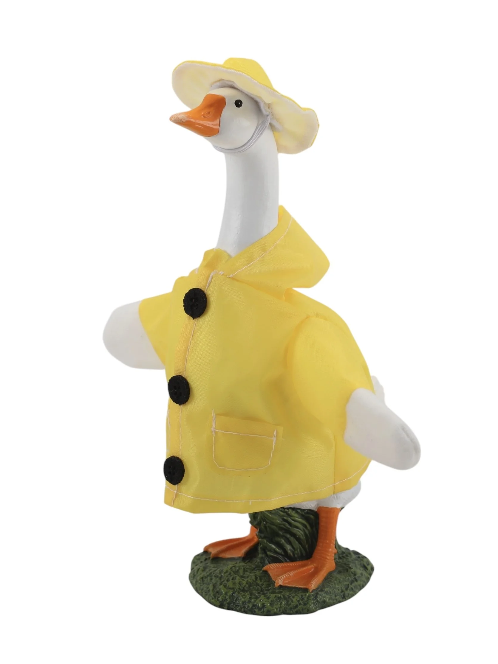 daist goose.jpg