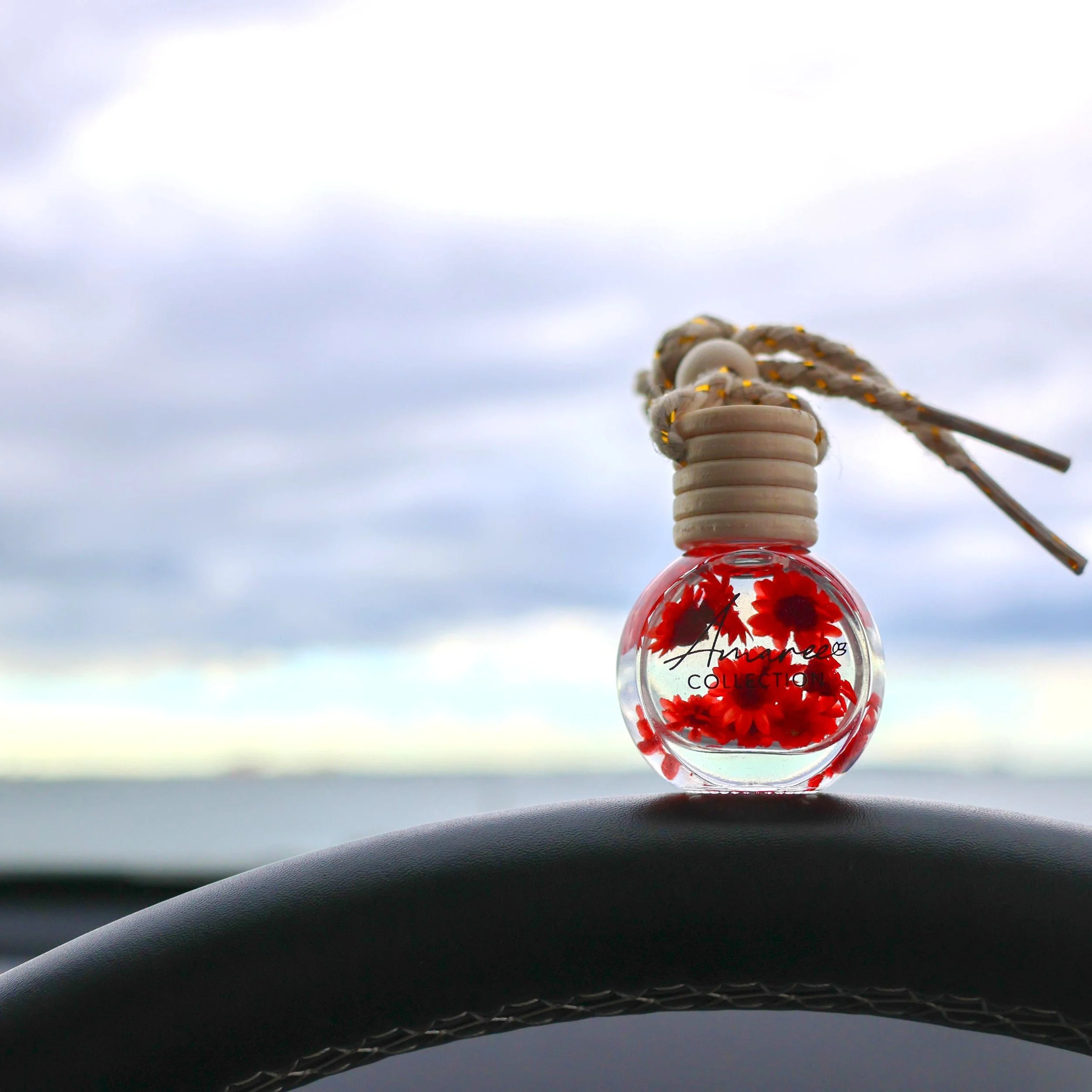Black_Raspberry_Car_perfume_australia_1.jpg