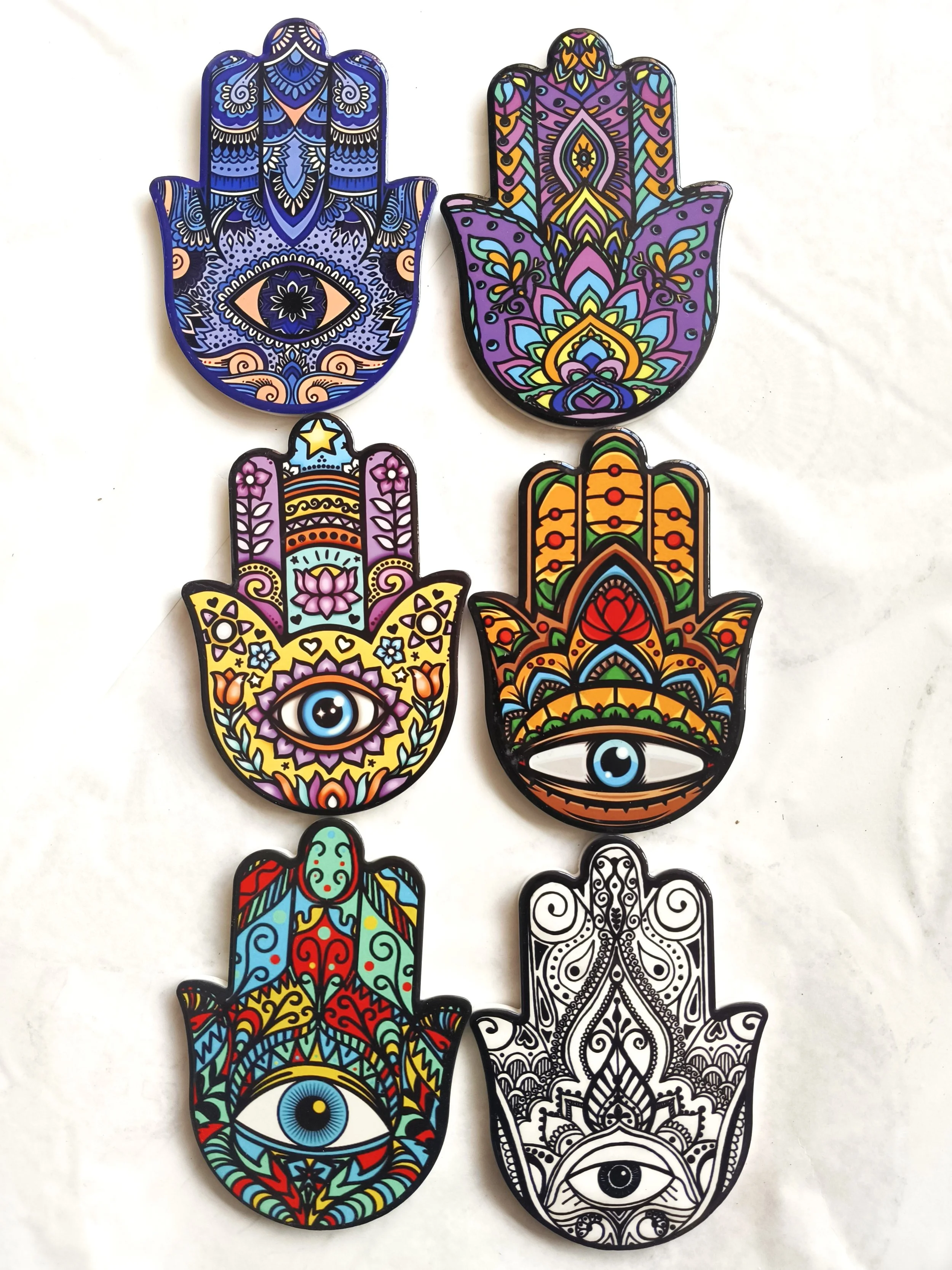 Hamsa Hands 2.0.jpg