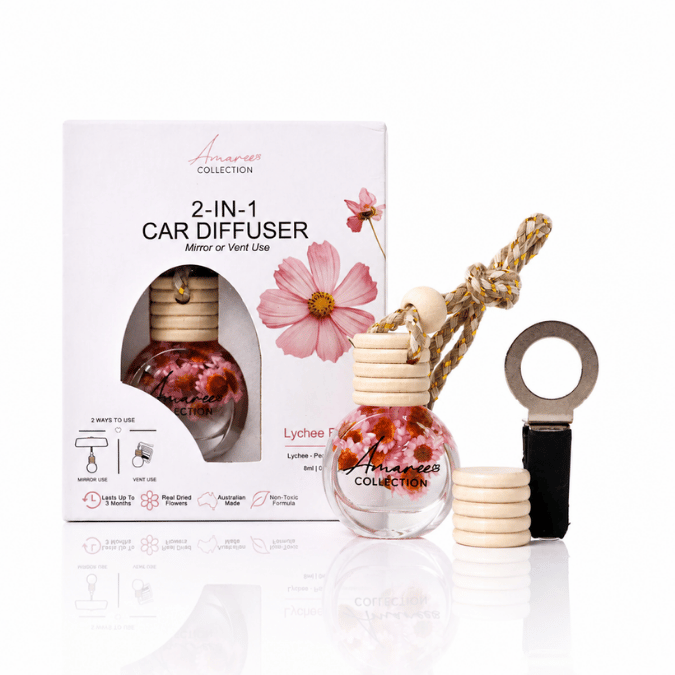 car_diffuser_box_Lychee_Peony_car_air_freshener.png