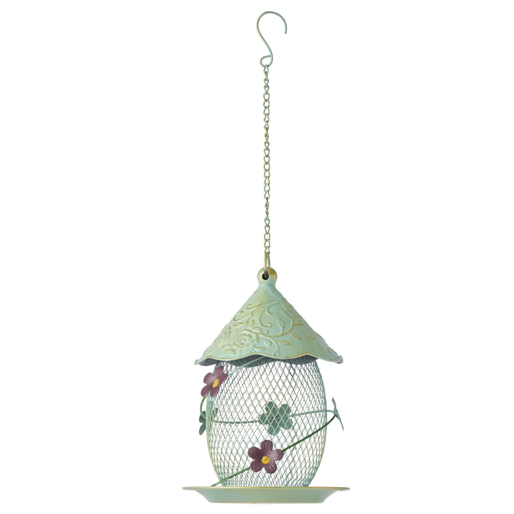 Hanging bird house.jpg