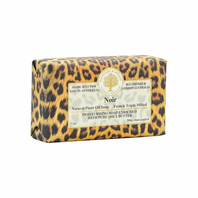 wl_soap_noir2_400x.webp