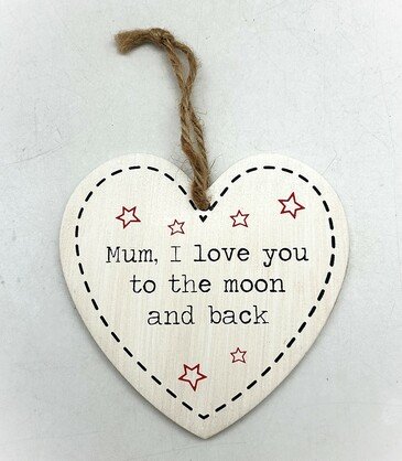 Mum Moon and back hanging sign.jpg