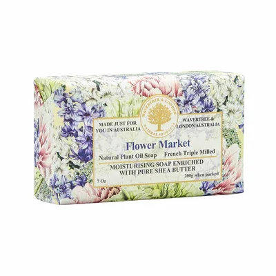 wl_soap_flowermarket2_400x.webp
