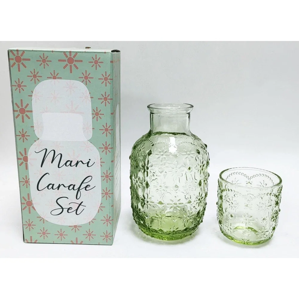 Urban mini carafe green 2.0.webp