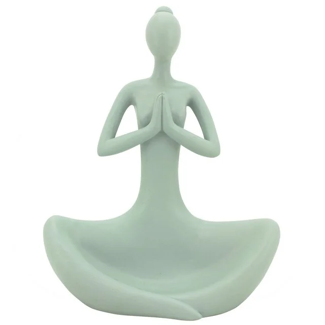 YOGA POSE SAGE GREEN.jpg