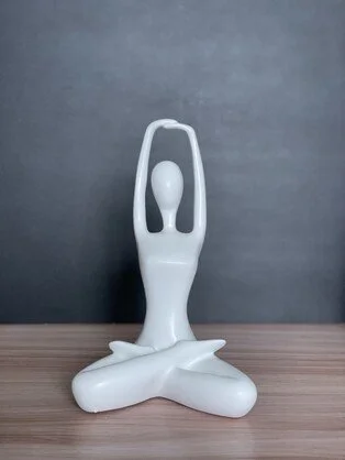 Yoga Pose.jpg