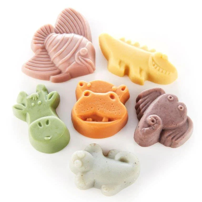 Animal_20Soap.webp