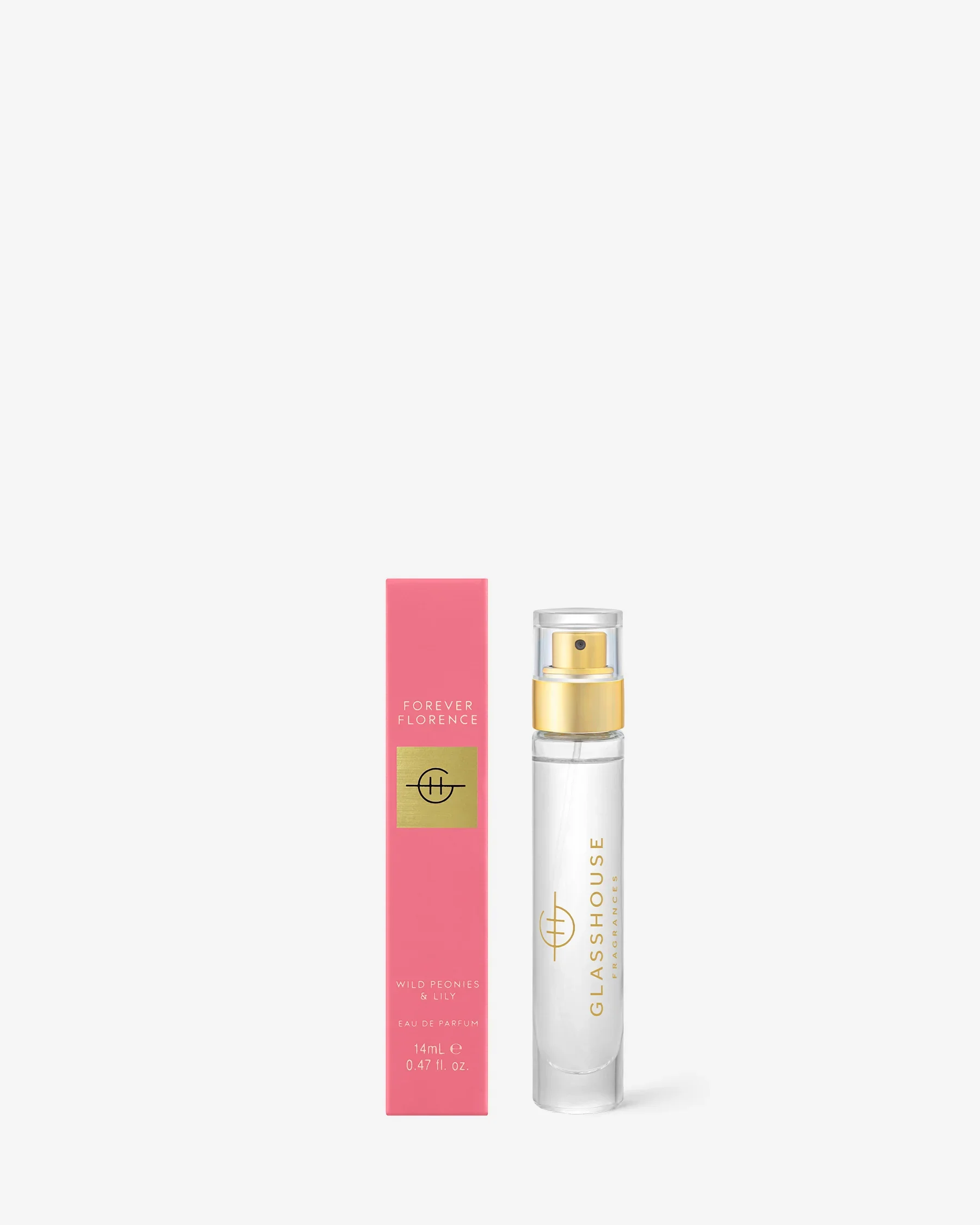 Forever florence scent.webp