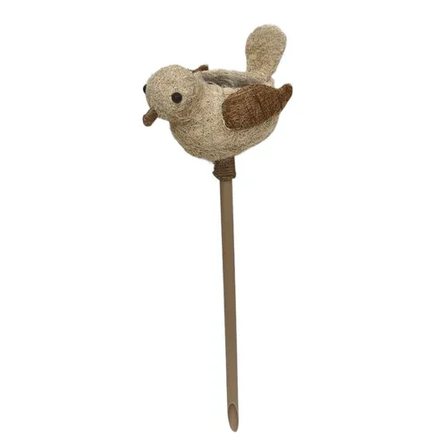 FP274_Bird_on_Spike_Pot_Holder_250x250_crop_center@2x.webp