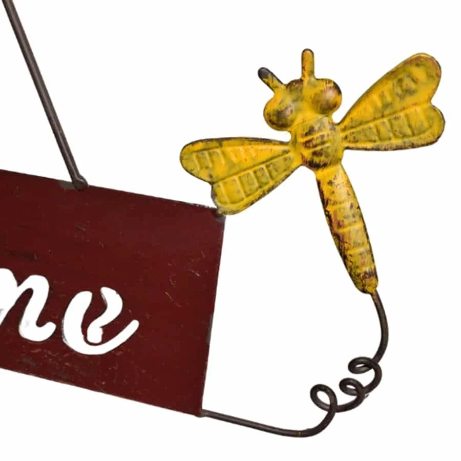 welcome windmill 2.jpg