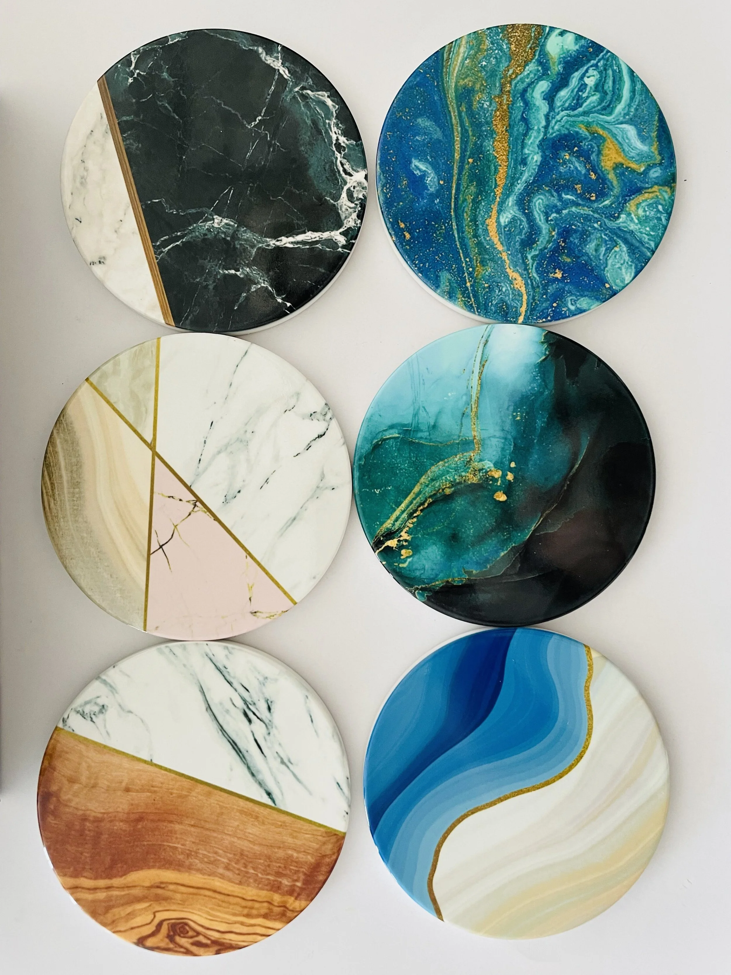 coasters 2.0.jpg